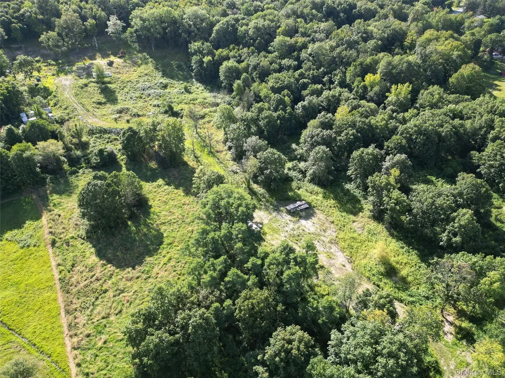 36 Gem Mountain Lagrangeville NY 12540