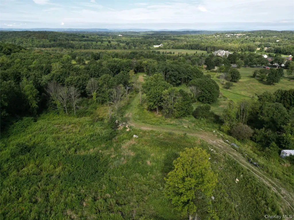 36 Gem Mountain Lagrangeville NY 12540