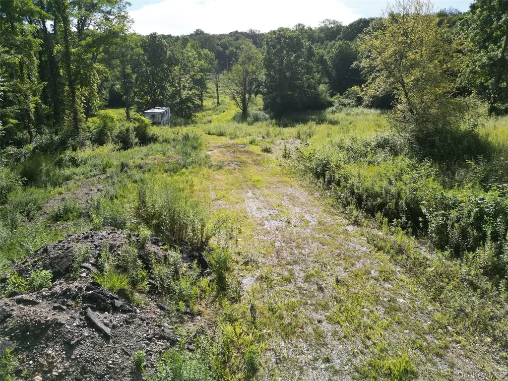 36 Gem Mountain Lagrangeville NY 12540