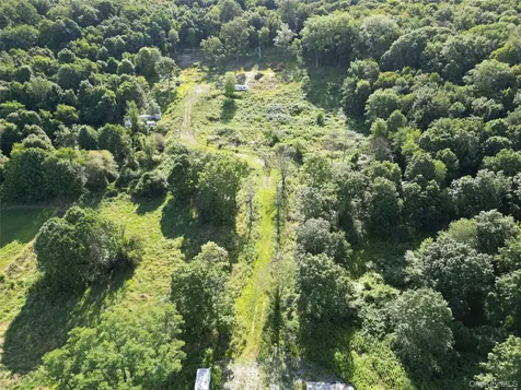 36 Gem Mountain Lagrangeville NY 12540