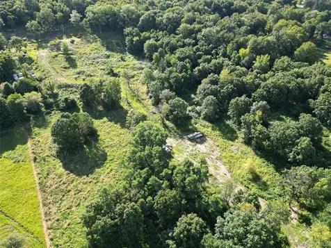 36 Gem Mountain Lagrangeville NY 12540