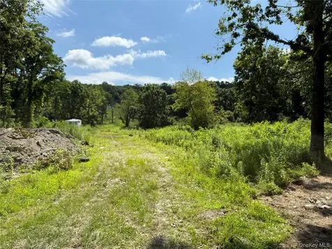 36 Gem Mountain Lagrangeville NY 12540