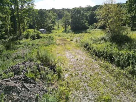 36 Gem Mountain Lagrangeville NY 12540