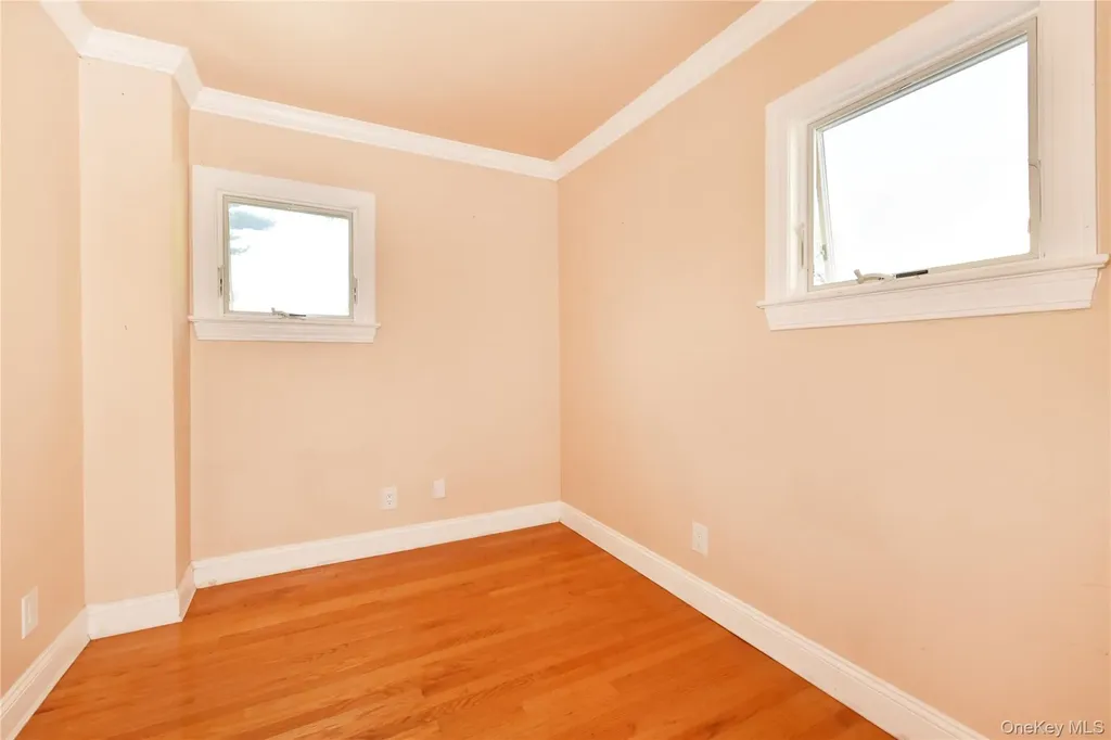 70 Baldwin Road Hempstead NY 11550