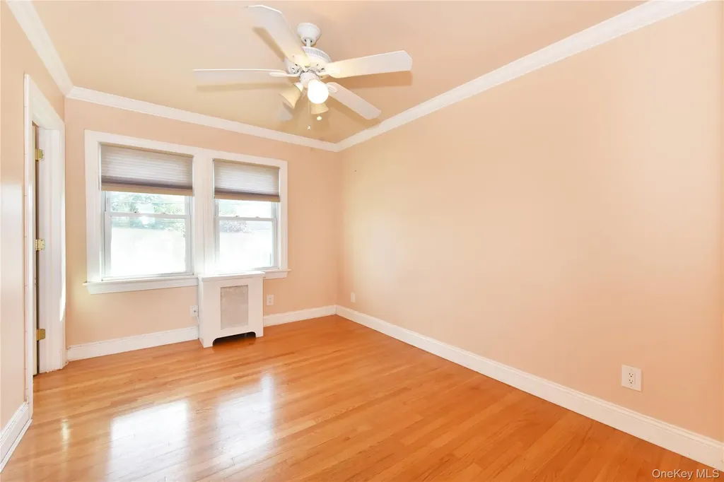 70 Baldwin Road Hempstead NY 11550