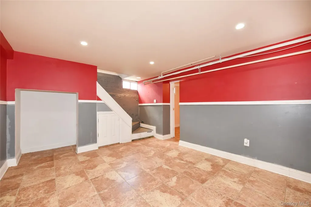 70 Baldwin Road Hempstead NY 11550