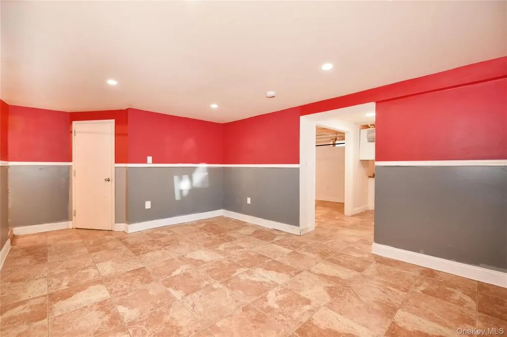 70 Baldwin Road Hempstead NY 11550