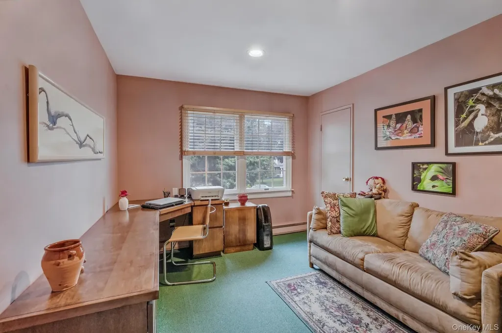 16 Delmar Lane Commack NY 11725