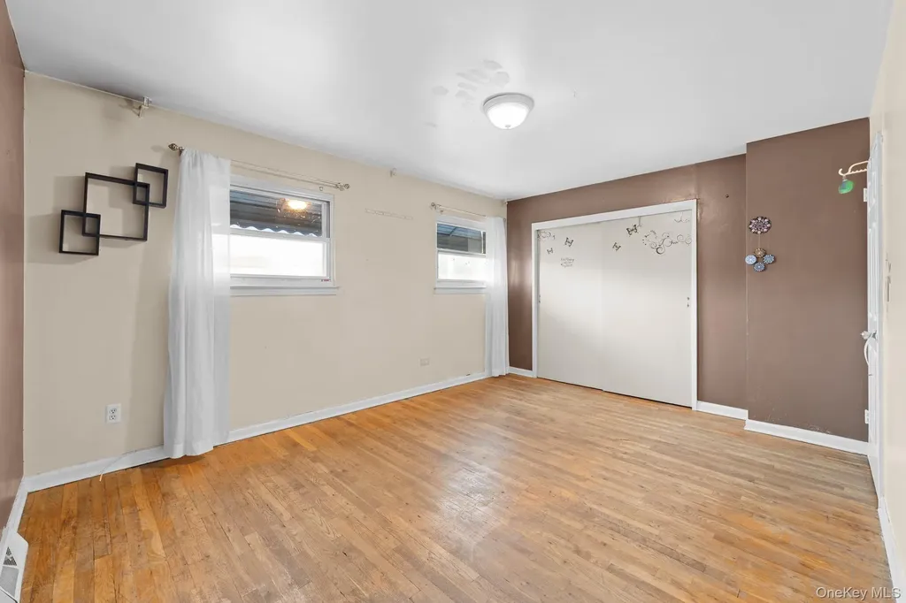 160 Stephens Avenue Bronx NY 10473
