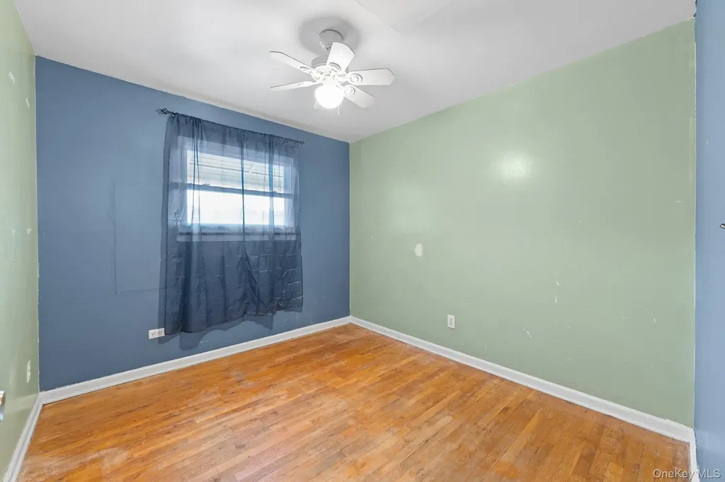160 Stephens Avenue Bronx NY 10473