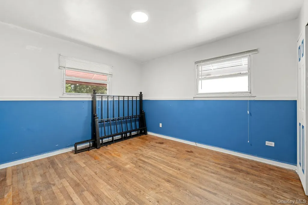 160 Stephens Avenue Bronx NY 10473