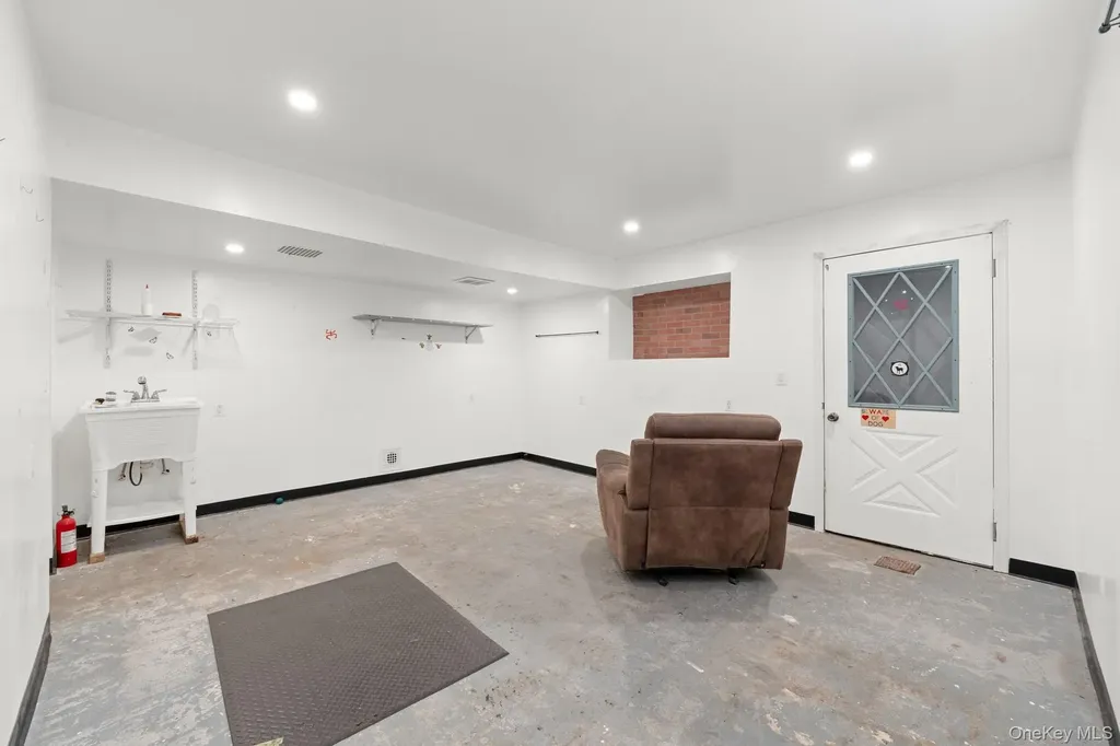 160 Stephens Avenue Bronx NY 10473