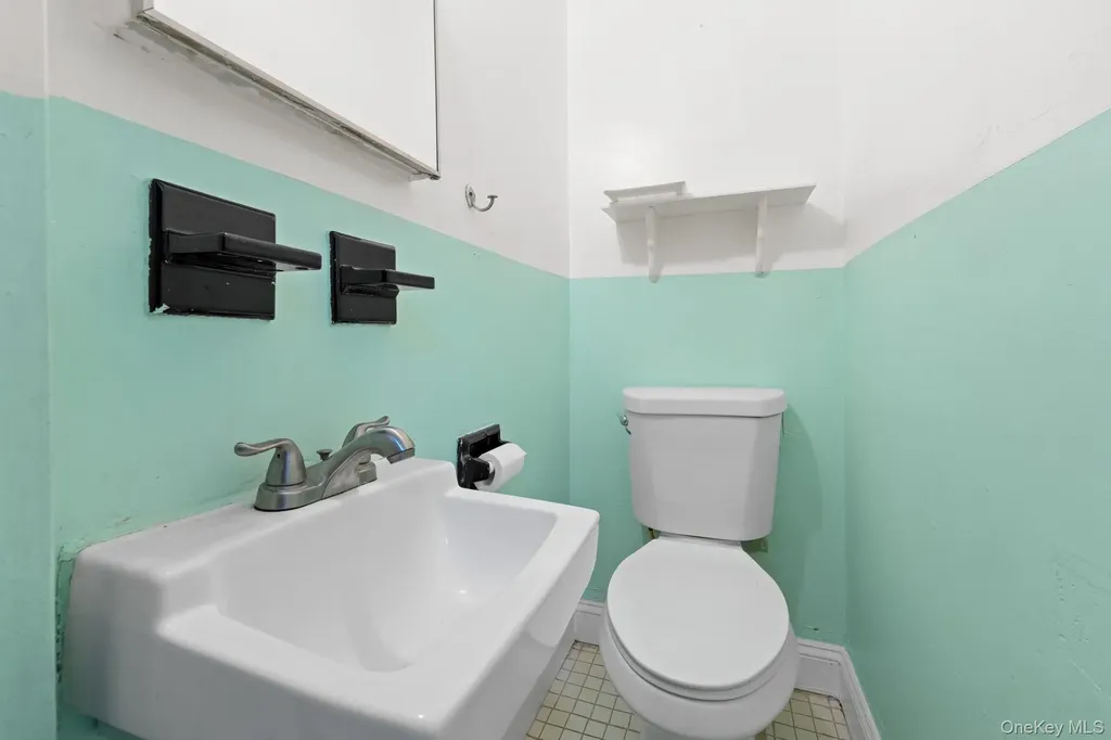 160 Stephens Avenue Bronx NY 10473