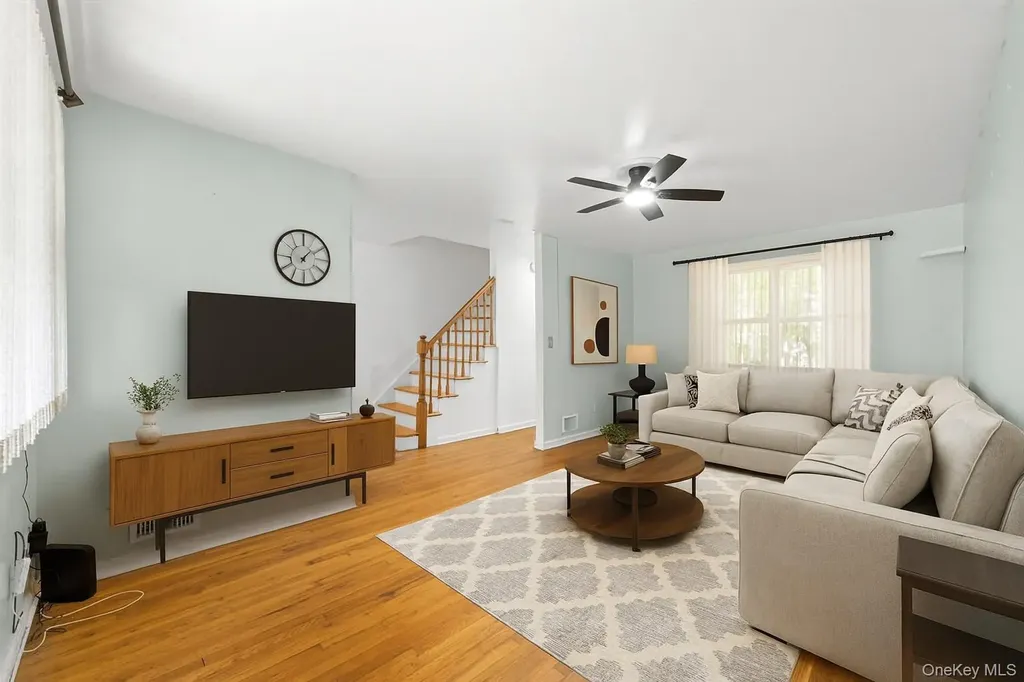 160 Stephens Avenue Bronx NY 10473