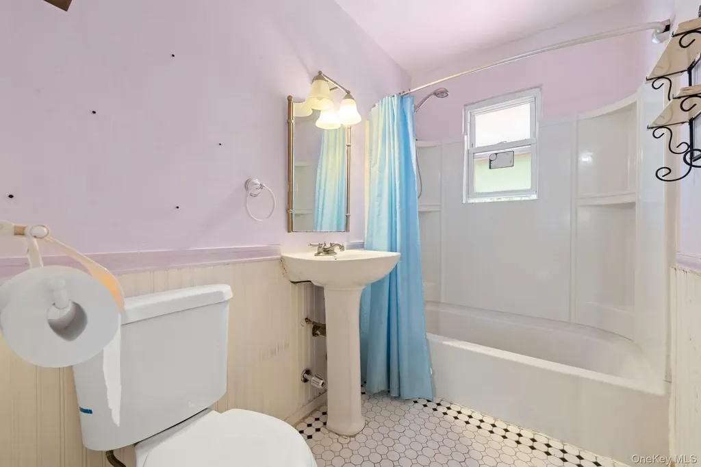 160 Stephens Avenue Bronx NY 10473