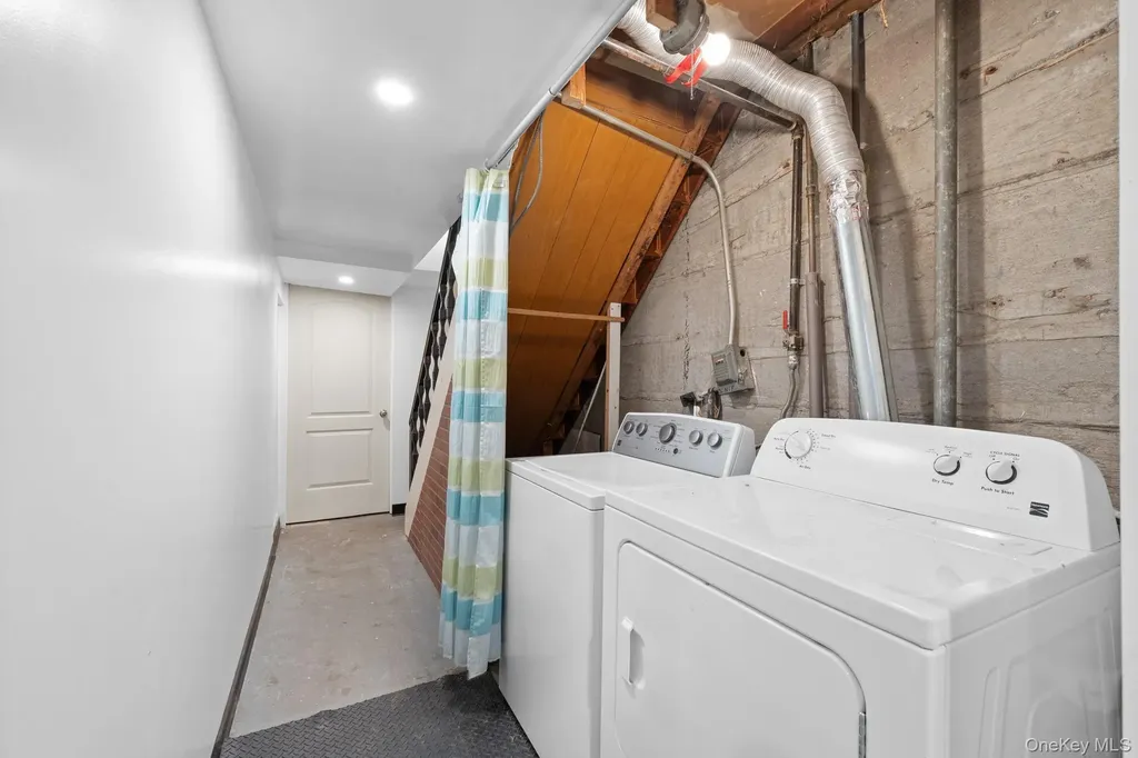 160 Stephens Avenue Bronx NY 10473