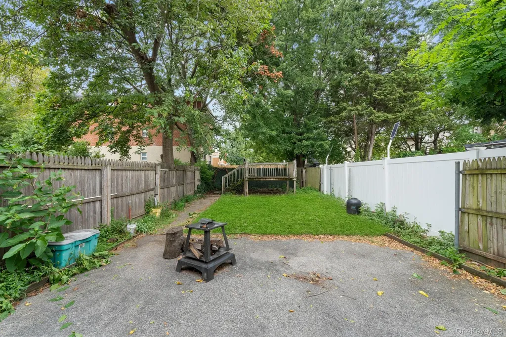 160 Stephens Avenue Bronx NY 10473