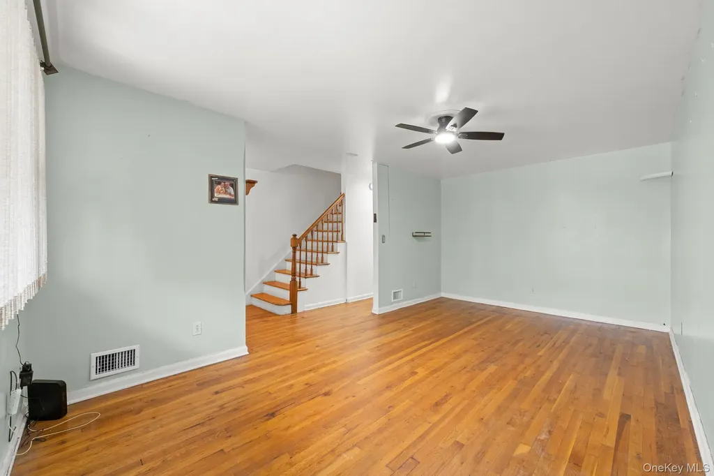 160 Stephens Avenue Bronx NY 10473