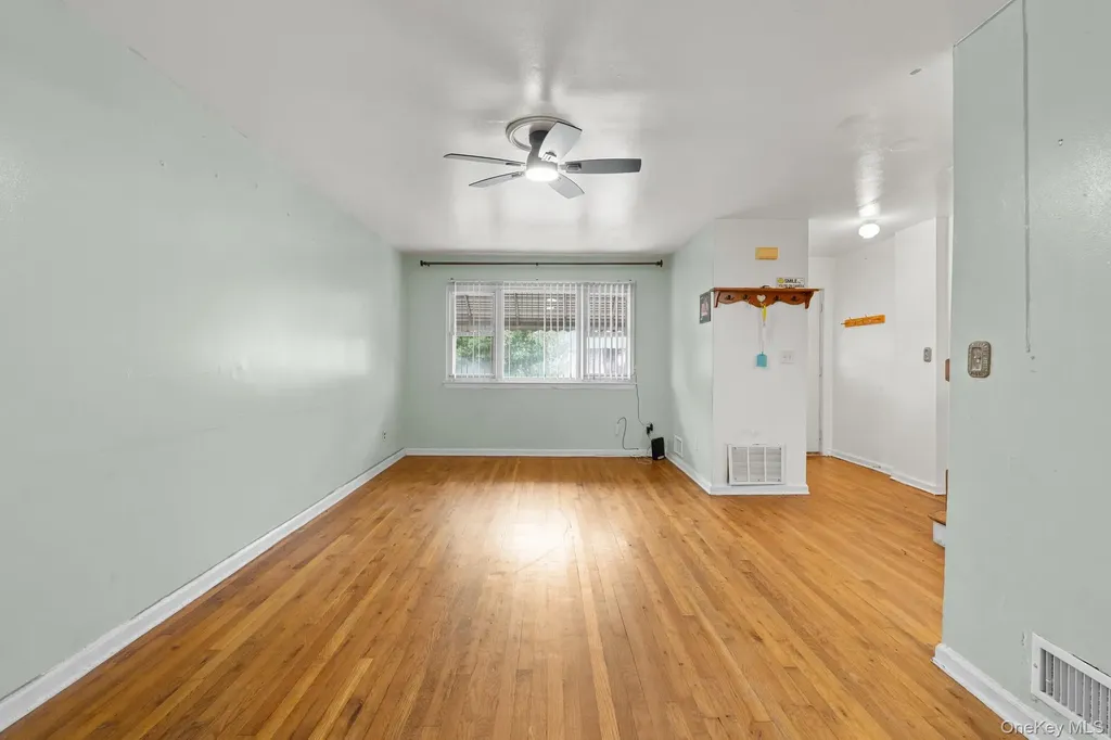 160 Stephens Avenue Bronx NY 10473