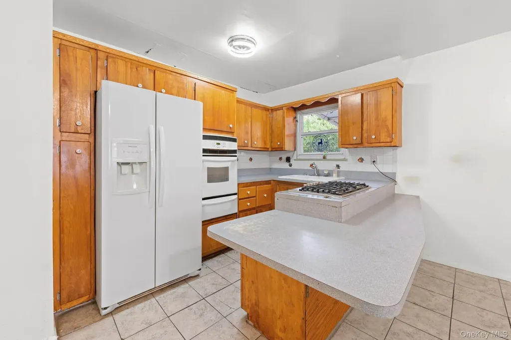160 Stephens Avenue Bronx NY 10473