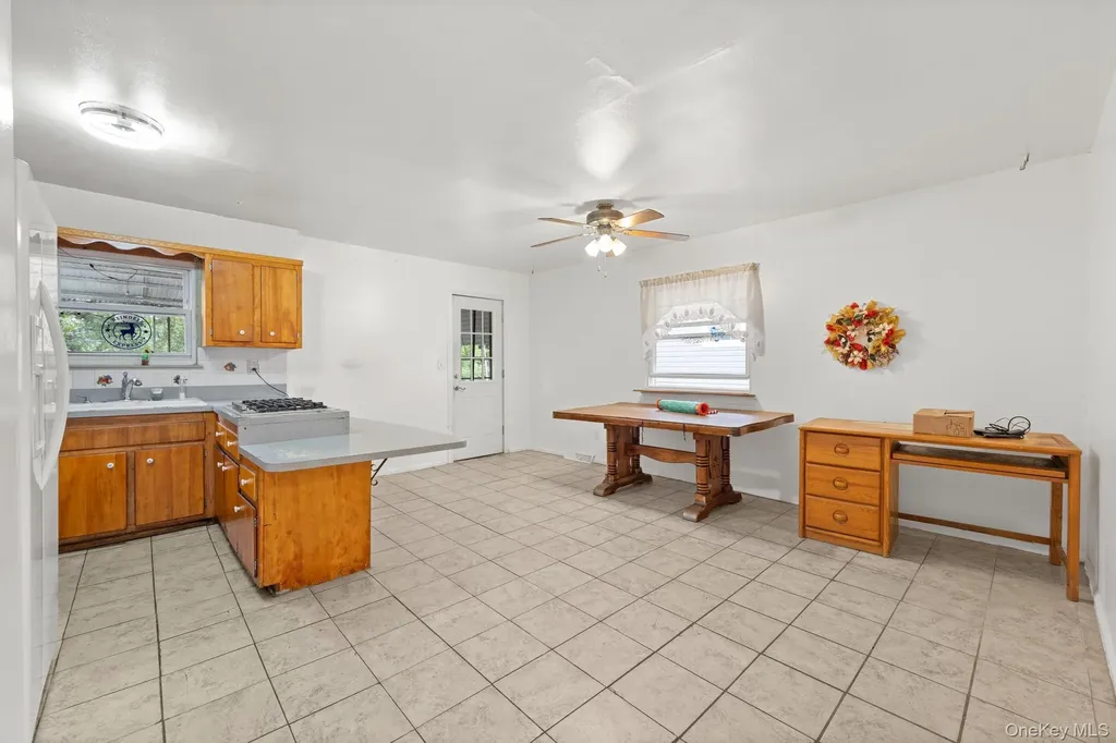 160 Stephens Avenue Bronx NY 10473
