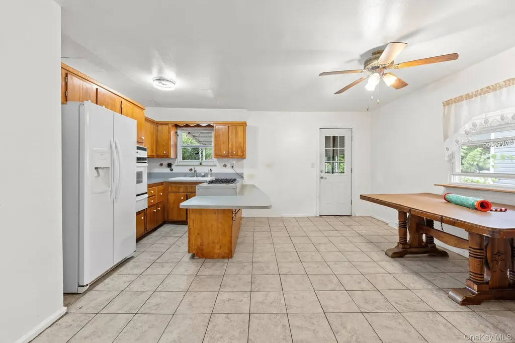 160 Stephens Avenue Bronx NY 10473
