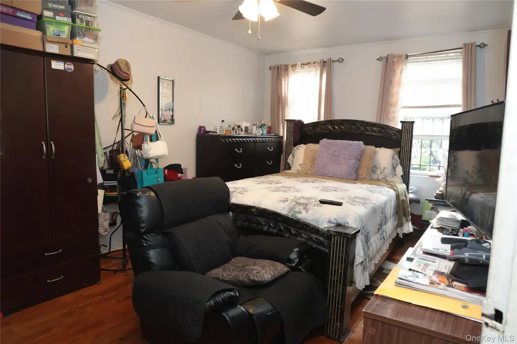 1264 E 52nd Street Brooklyn NY 11234