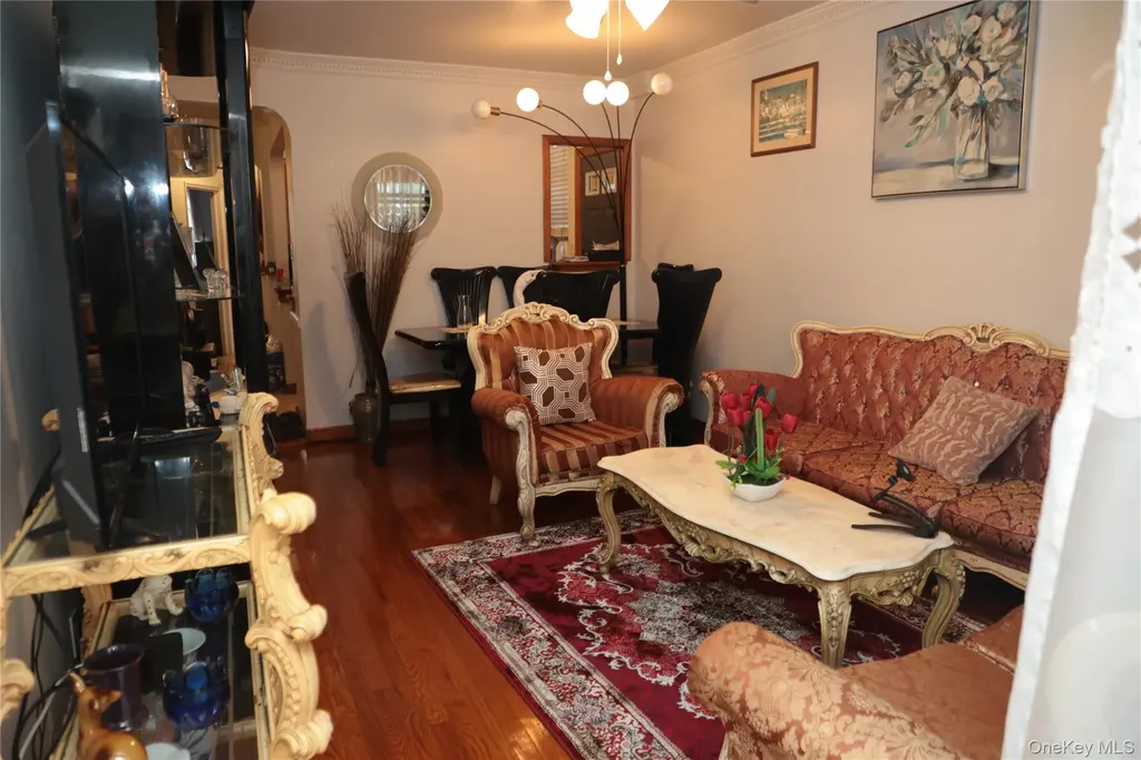 1264 E 52nd Street Brooklyn NY 11234