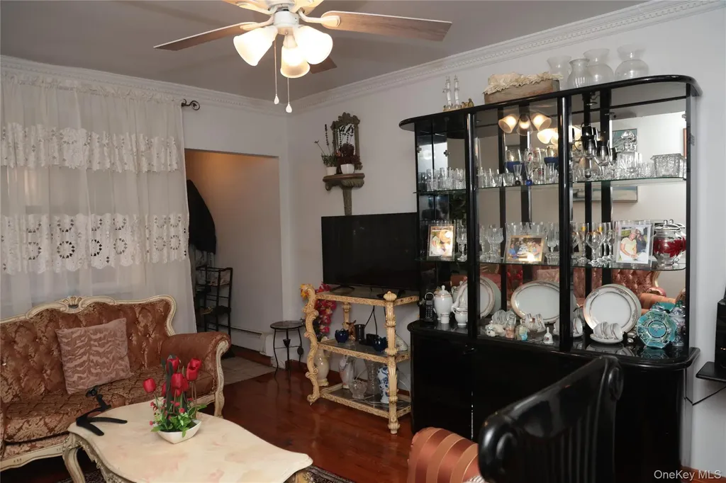 1264 E 52nd Street Brooklyn NY 11234