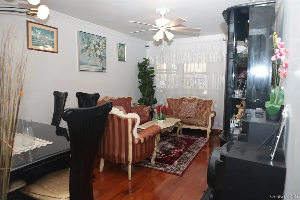 1264 E 52nd Street Brooklyn NY 11234