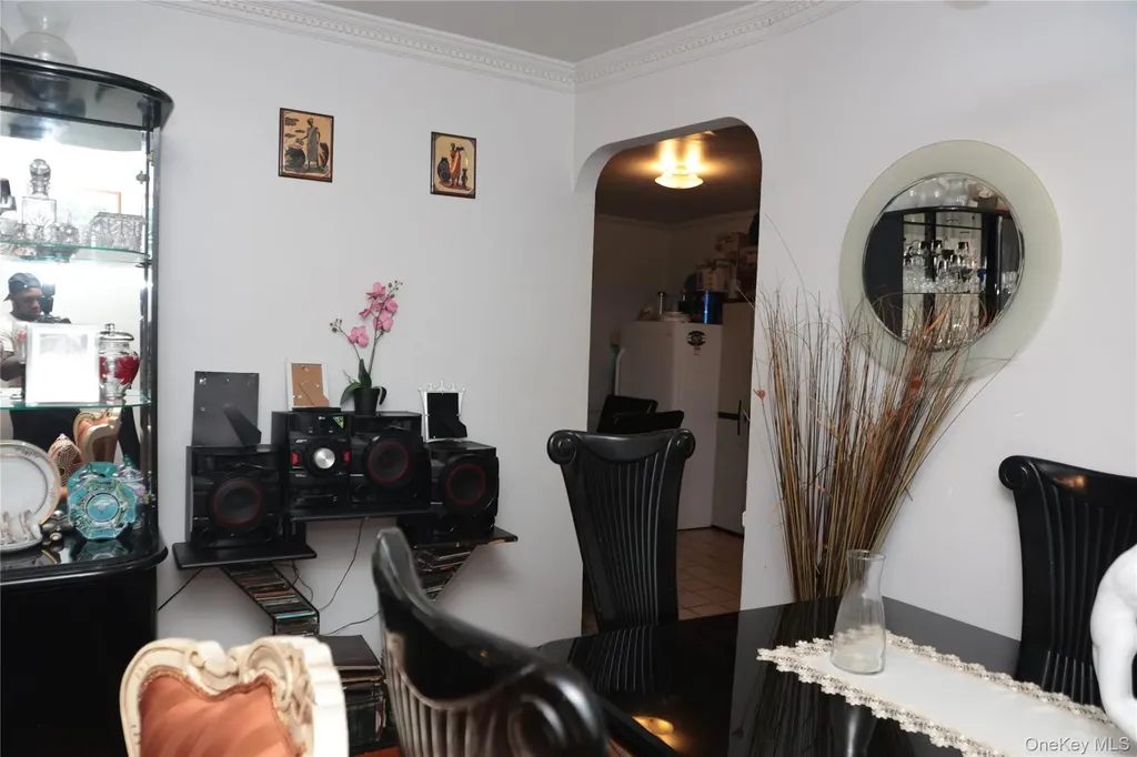 1264 E 52nd Street Brooklyn NY 11234