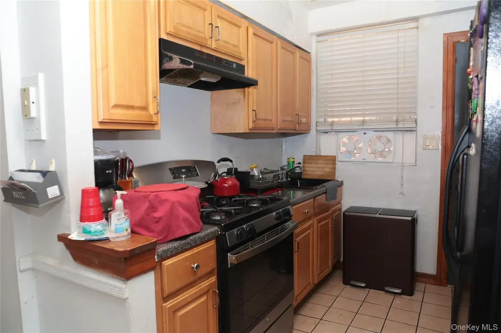 1264 E 52nd Street Brooklyn NY 11234