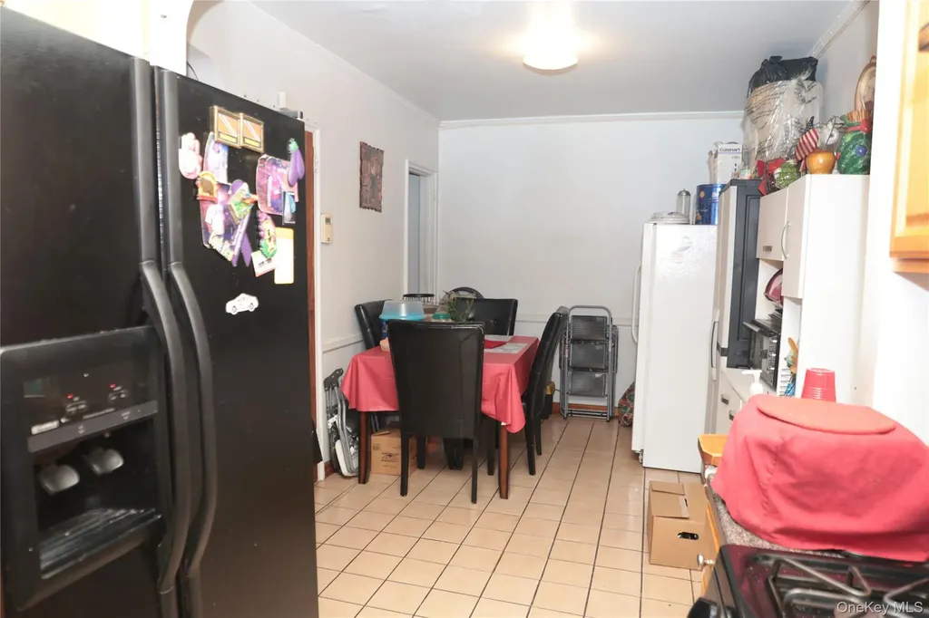 1264 E 52nd Street Brooklyn NY 11234