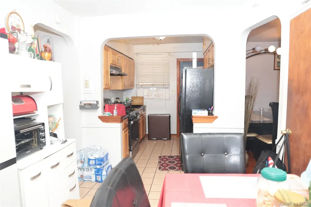 1264 E 52nd Street Brooklyn NY 11234