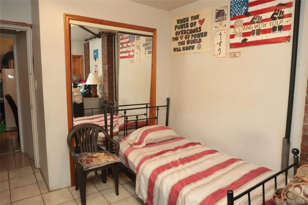 1264 E 52nd Street Brooklyn NY 11234