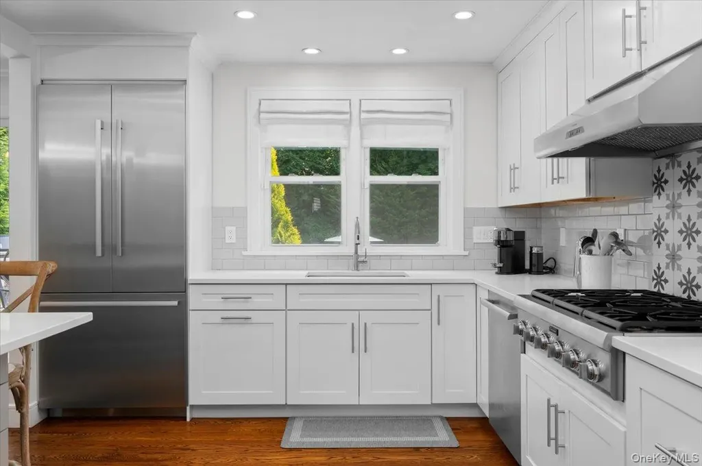 33 Temple Street Harrison NY 10528