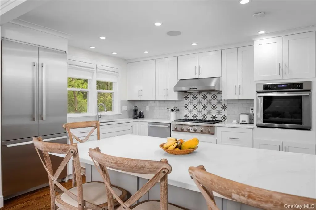 33 Temple Street Harrison NY 10528