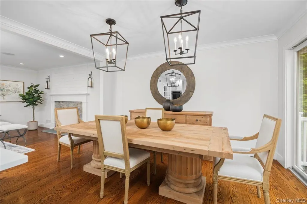 33 Temple Street Harrison NY 10528