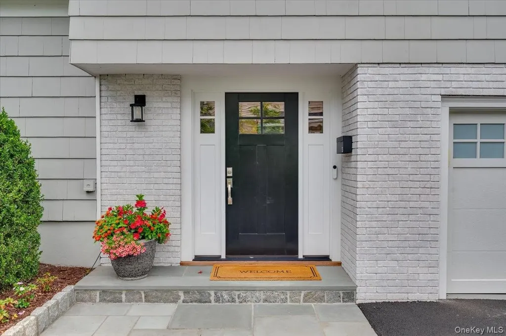 33 Temple Street Harrison NY 10528
