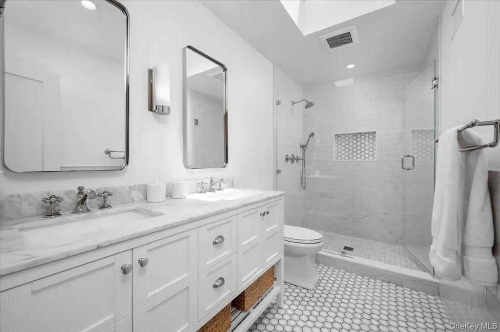 33 Temple Street Harrison NY 10528