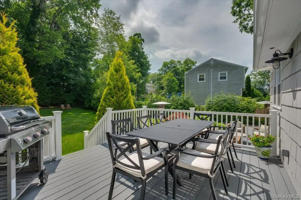 33 Temple Street Harrison NY 10528