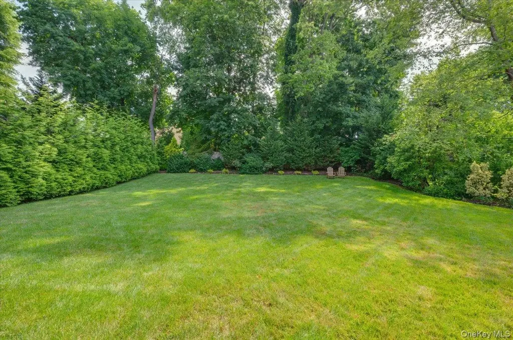 33 Temple Street Harrison NY 10528