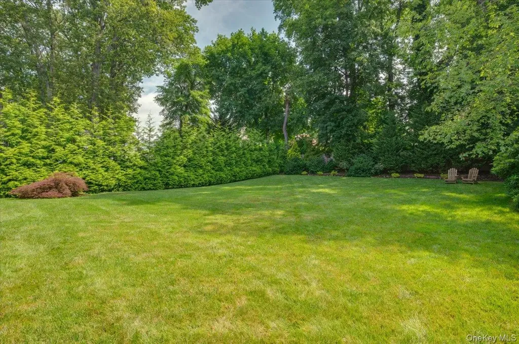 33 Temple Street Harrison NY 10528