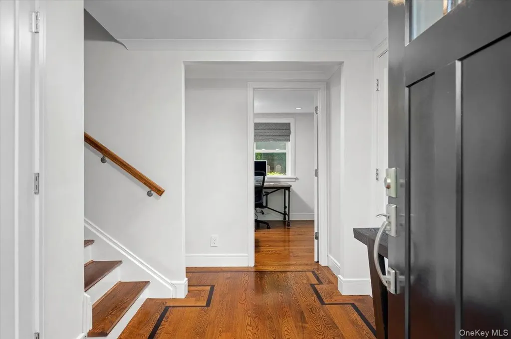 33 Temple Street Harrison NY 10528