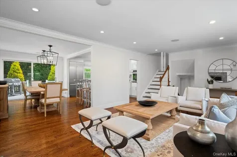 33 Temple Street Harrison NY 10528