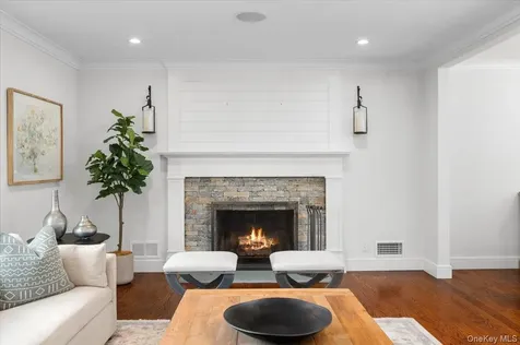 33 Temple Street Harrison NY 10528