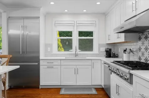 33 Temple Street Harrison NY 10528