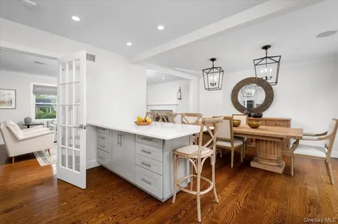 33 Temple Street Harrison NY 10528