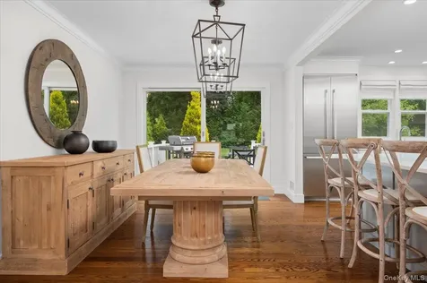 33 Temple Street Harrison NY 10528