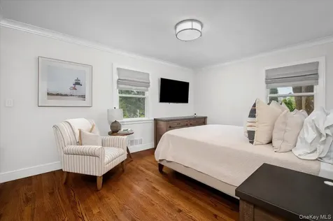 33 Temple Street Harrison NY 10528